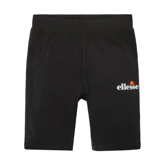 Ellesse Γυναικείο ποδηλατικό κολάν Tour 2 Short
